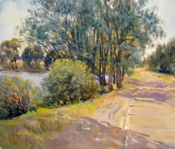 DSC08961.JPG